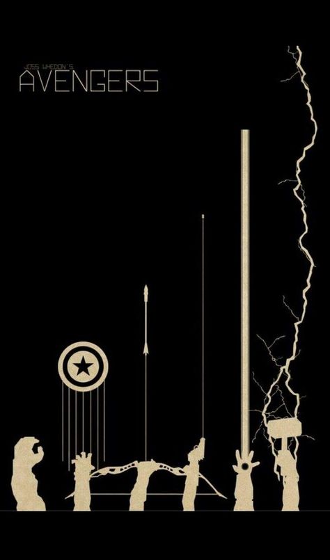 Avengers Wallpaper Avengers, Kapten Marvel, Film Marvel, Avengers Movie, Meme Comics, Septième Art, Avengers Wallpaper, Movie Posters Minimalist, Agents Of Shield