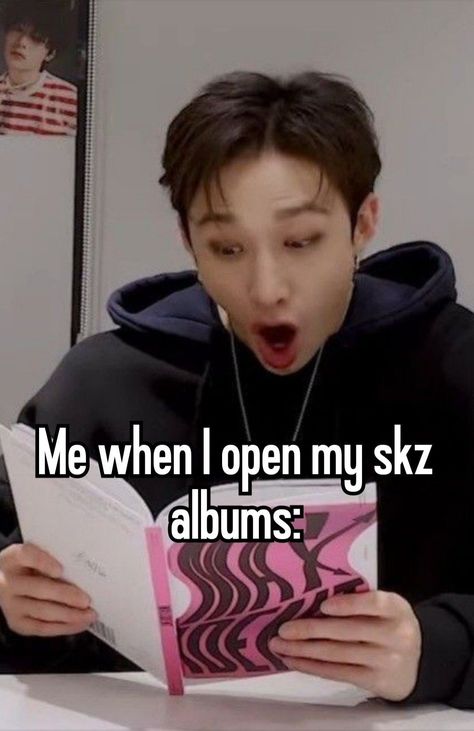 Skz Whispers, Funny Whisper, Celebrity Children, Kpop Whispers, Silly Kids, Skz Memes, Skz Stay, Kids Mood, Celebrity Kids