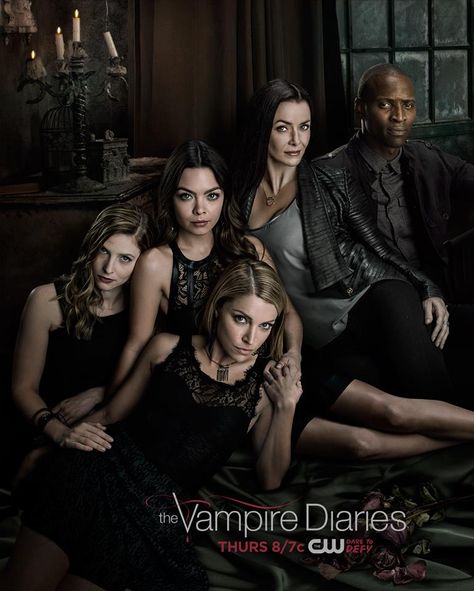 Together their unstoppable . Find out if anything an break their bond on a new #TVD TONIGHT at 8/7c. The Vampire Diaries Poster, Vampire Diaries Season 7, Scarlett Byrne, Film Harry Potter, Requiem For A Dream, Vampire Diaries Poster, Vampire Diaries Seasons, Vampire Diaries Wallpaper, Nikki Reed