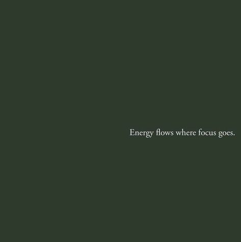 Olive Green Quotes, Green Background Quotes, Notion Banner, Mafia Quote, Winning Quotes, Inspirational Quotes Background, Green Quotes, Mint Green Aesthetic, Dark Green Aesthetic