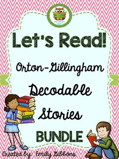 Orton-Gillingham resources Orton Gillingham Activities, Multisensory Phonics, Orton Gillingham Lessons, Multisensory Teaching, Wilson Reading, Teaching Spelling, Orton Gillingham, Reading Specialist, Spelling Activities