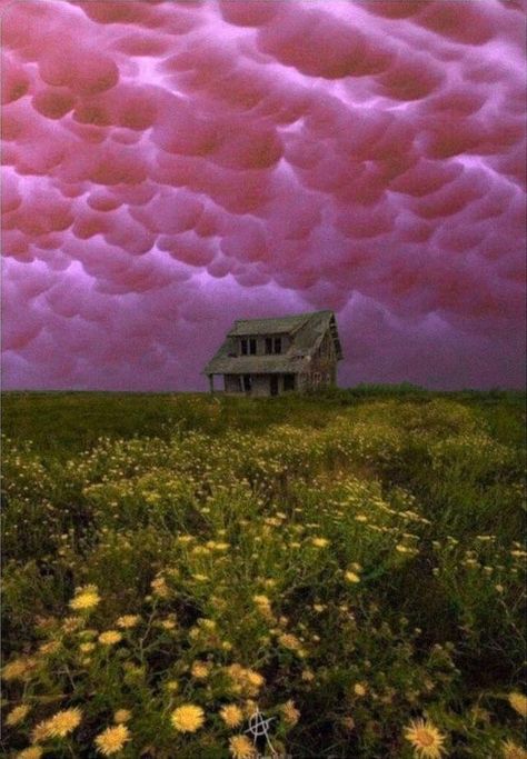 House In The Middle Of Nowhere Aesthetic, Quiet Storm Aesthetic, House In The Middle Of Nowhere, Middle Of Nowhere Aesthetic, Nowhere Aesthetic, Storm Core, Dreamworld Aesthetic, Storm Aesthetic, Dream Core