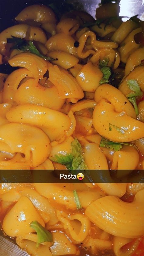 Pasta Snapchat Streak, Cute Streaks Ideas Snapchat, Pasta Snapchat, Snapchat Streaks, Streak Ideas, Food Captions, Snapchat Streak, Snap Streak, Snap Food