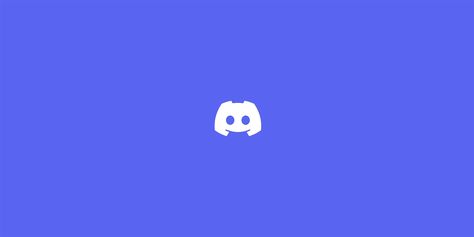 Car Banners Discord, Discord Banner Ideas, Animated Discord Banner, Discord Nitro Gif Banner, Gif Banner Discord, Banner Gif Discord, Discord Nitro Gif, Banner Discord Gif, Banners Gif