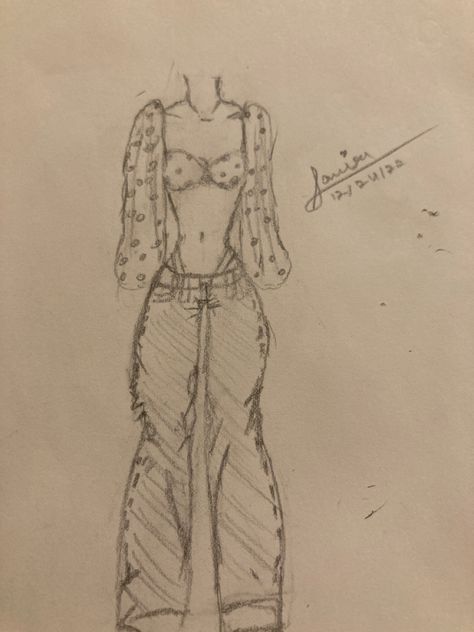 Baggy Pants Sketch, How To Draw Baggy Clothes, How To Draw Baggy Pants, Baggy Clothes Drawing, Baggy Pants Drawing, Baggy Pants Fit, Pants Sketch, Outfit Drawing, Pants Drawing