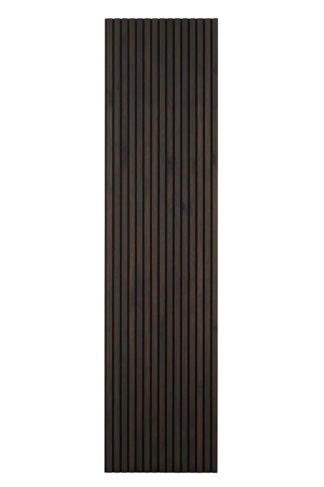 ALL BLACK | CABANA WOOD ACOUSTIC PANELS Wood Acoustic Panels, Wooden Wall Design, Wood Slat Wall, Ceiling Installation, Sound Absorption, 3d Wall Panels, Wood Panel Walls, Slat Wall, Acoustic Panels