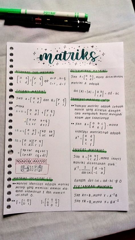 Math Study Guide, School Study Ideas, Learning Mathematics, Math Tutorials, Math Notes, Biology Notes, Studying Math, Math Tricks, Mind Map