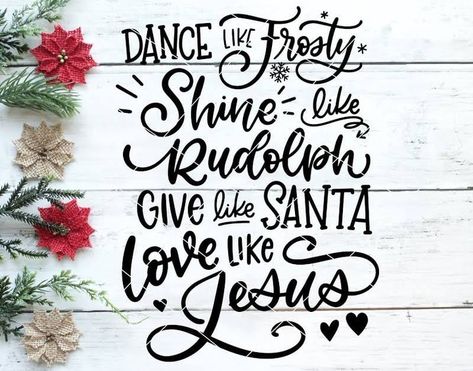 Dance Like Frosty, Christmas Shirt Svg, National Lampoons Christmas, Love Like Jesus, Santa Svg, Lampoons Christmas, Christmas Cut Files, National Lampoons Christmas Vacation, Lampoon's Christmas Vacation