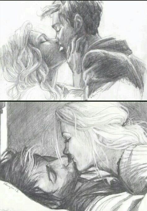 Percabeth kisses by Burdge HELP ME ITS PENCIL GODDAMNIT BURDGE Percabeth Burdge, Percabeth Kiss Fanart, Jealous Drawing, Percabeth Kiss, Pencil Skills, Percy And Annabeth, Art Skills, Siluete Umane, Percy Jackson Fan Art