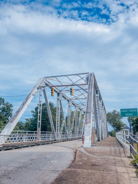 one tree hill One Tree Hill Bridge, One Tree Hill Cast, 2025 Goals, Hill City, Teen Shows, Tree Hill, One Tree Hill, Bucket List Destinations, One Tree