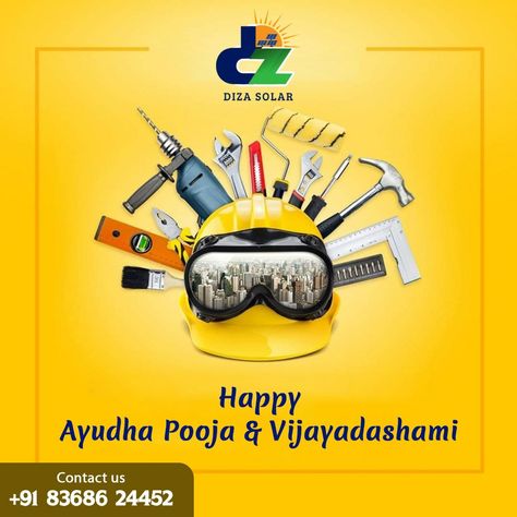 May you be blessed with the ocean of knowledge that never ends. #HappyVijayadashami #happyayudhapooja Ayudha Pooja, You Are Blessed, Be Blessed, The Ocean, Engineering, Movie Posters, Quick Saves, Film Posters