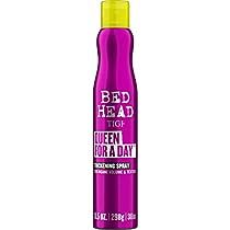 Hair Thickening Spray, Make Hair Thicker, Queen For A Day, Tigi Bed Head, Soften Hair, Christopher Robin, Flat Hair, Texturizing Spray, Hair Thickening