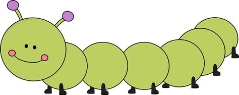 Long Green Caterpillar Caterpillar Clipart, Lion Valentine, Fox Valentine, Green Caterpillar, Valentines Day Love Letters, Ruth Morehead, Puppy Valentines, Butterfly Black And White, Teachers Classroom