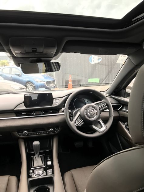 Mazda 6 Interior, Mazda Cx3 Interior, Mazda Cx5 Interior, Mazda 3 Interior, 2024 Manifesting, Mazda Cx3, Vision 2024, Car Facts, Mazda Cx5