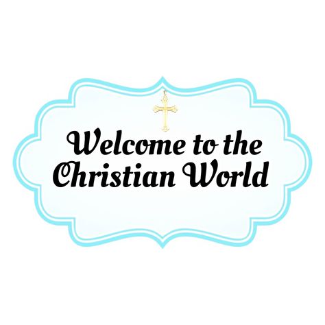 Baptismal Cake Topper Boy Printable, Welcome To The Christian World Topper, Christening Cake Toppers Boy Printable, Christening Topper Printable, Baptismal Cake Topper Printable, Welcome To The Christian World Cake, Christening Cake Topper Printable, Christening Cake Topper Boy, Christening Topper