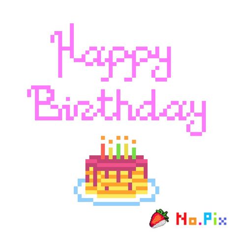 Pop Up Restaurant, Pixel Art Templates, Pixel Art Pattern, Simple Cross Stitch, Picture Cards, Cardboard Crafts, Slot Machine, Happy Birthday Cards, Pattern Art