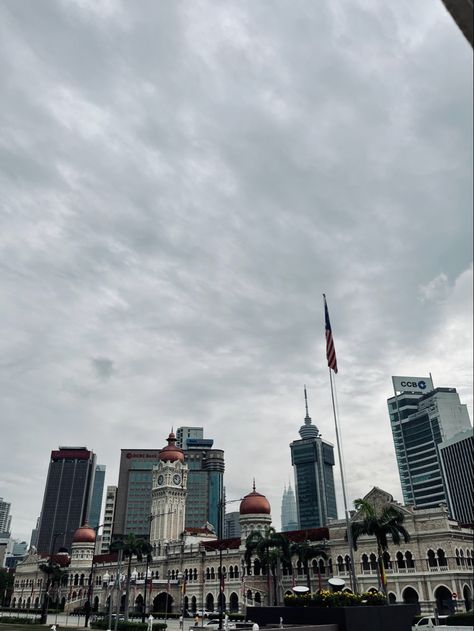 📍 Dataran Merdeka Dataran Merdeka, Kuala Lumpur