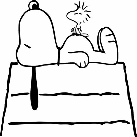 Snoopy and Dog House Woodstock Wallpaper, Snoopy Coloring Pages, Snoopy Tattoo, Snoopy Funny, Snoopy Images, Peanuts Cartoon, Peanuts Snoopy Woodstock, Snoopy Pictures, Snoop Dog