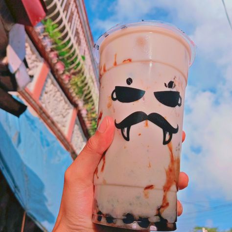 Milk Tea, Best Seller, Milk, Tea, Photography, Quick Saves