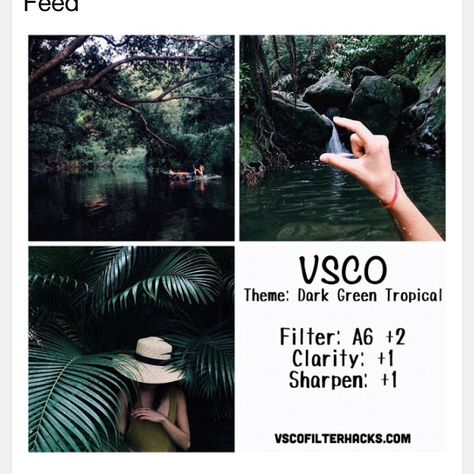 Vsco Filter Free, Vsco Filter Instagram, Vsco Themes, Vsco Tutorial, Best Vsco Filters, Vsco Cam Filters, Photo Hacks, Photo Editing Vsco, Vsco Photography