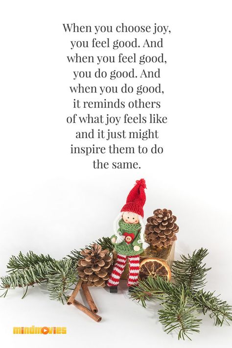 In the spirit of giving, I wanted to share some thoughts about how to pay it forward and express gratitude to the people in your life. Christmas Reflections For Meetings, Reflections For Meetings, Christmas Gratitude, Ways To Show Gratitude, Christmas Qoutes, Christmas Reflections, Pressure Quotes, Fall Aesthetics, Christmas Tress