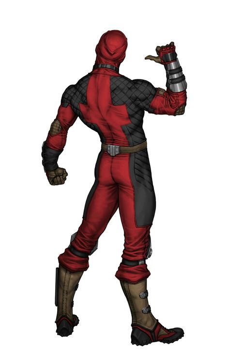 Xmen Characters, Deadpool Figure, Deadpool Pictures, Marvel Comics Deadpool, Marvel Character Design, Deadpool Art, Deadpool Comic, Star Wars Action Figures, Marvel Deadpool