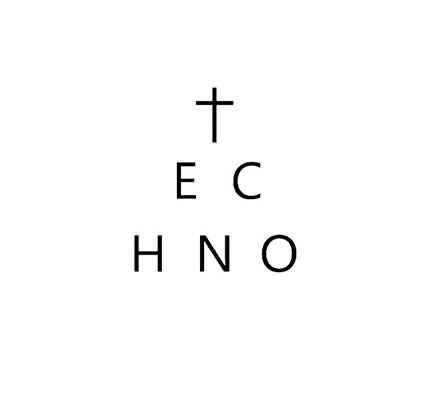 Techno Quotes, Techno Clothes, Rave Aesthetic, Intense Emotions, Dj Images Hd, Small Tats, Minimal Techno, Life Hacks Computer, Stylist Tattoos