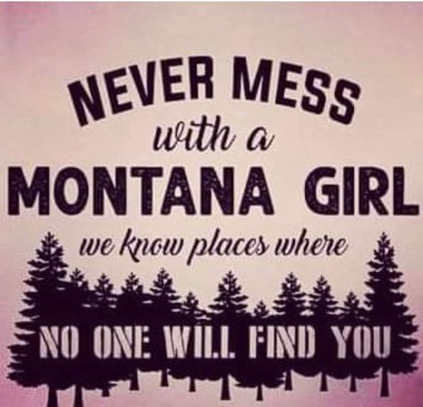 Victim Services, Montana Quotes, Montana Homes, Big Sky Montana, Truck Decals, Big Sky Country, Feelings And Emotions, Big Sky, Mailbox