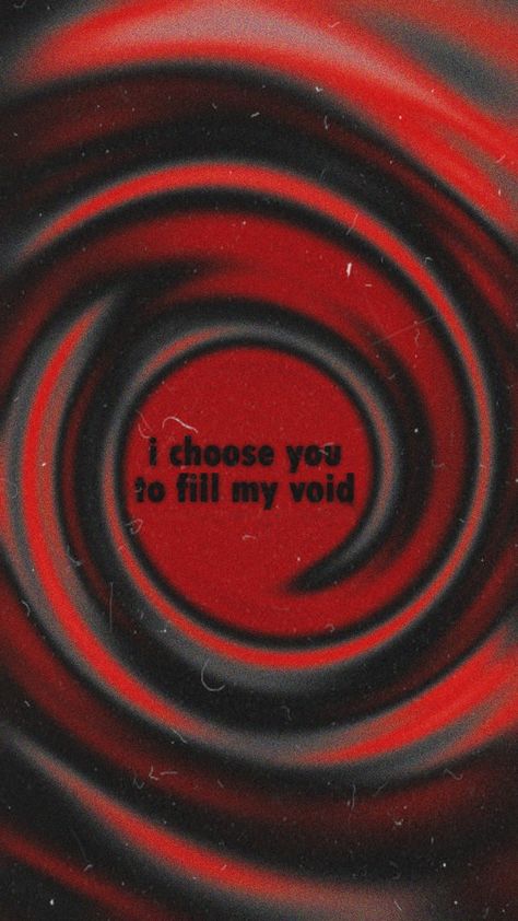 Fill The Void The Weeknd, Weeknd Lyrics Wallpaper, Lyric Phone Wallpaper, Weeknd Widgets, The Weeknd Lyrics Wallpaper, Weeknd Quotes, Weeknd Lyrics, The Weeknd Quotes, Weeknd Poster