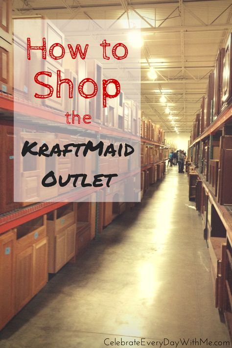 Contact info for the Kraftmaid Outlet. Love this place! We've got 3 of our kitchens from here! Kraftmaid Kitchen Cabinets, Kraftmaid Kitchens, Kraftmaid Cabinets, Warren Ohio, Kitchen Range Hood, Quality Cabinets, Decor Buy, Kitchen Redo, Green Cleaning