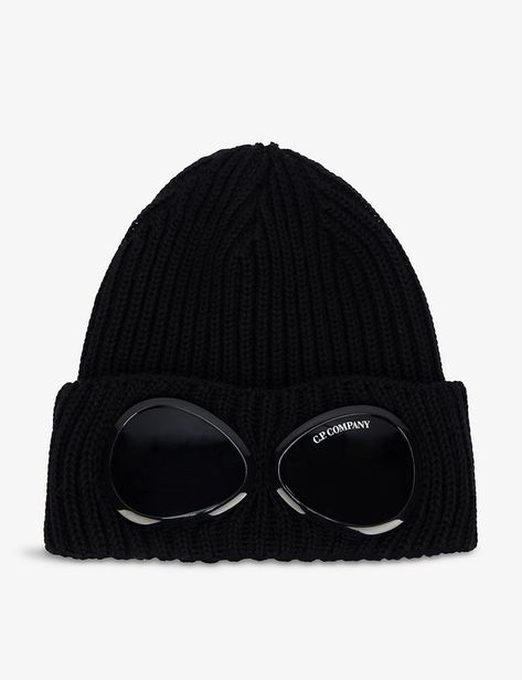 Beenie Man, Popular Clothing Brands, Knitted Wool Beanie, Streetwear Jewelry, Bonnet Cap, Fashion Cap, Knitted Beanie, C P Company, Gaming Wallpapers