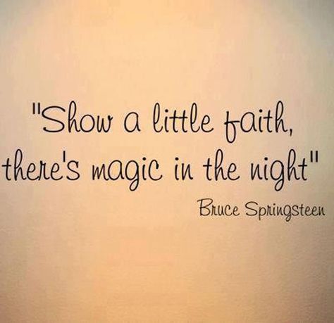 BS Bruce Springsteen Quotes, Poetry Lyrics, Springsteen Lyrics, Bruce Springsteen The Boss, Music Poetry, Lyric Tattoos, Music Magic, General Quotes, Song Lyrics Art