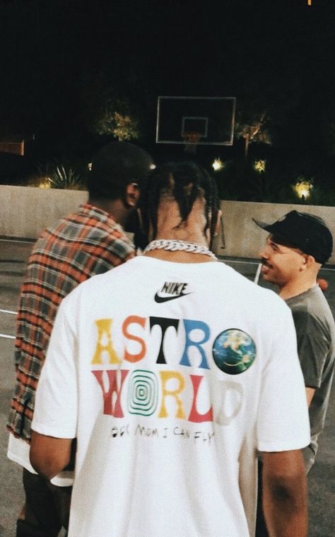 Look Mom I Can Fly, Astro World, Travis Scott Astroworld, Concert Merch, Cactus Jack, Travis Scott, Rap, Jordan, Concert