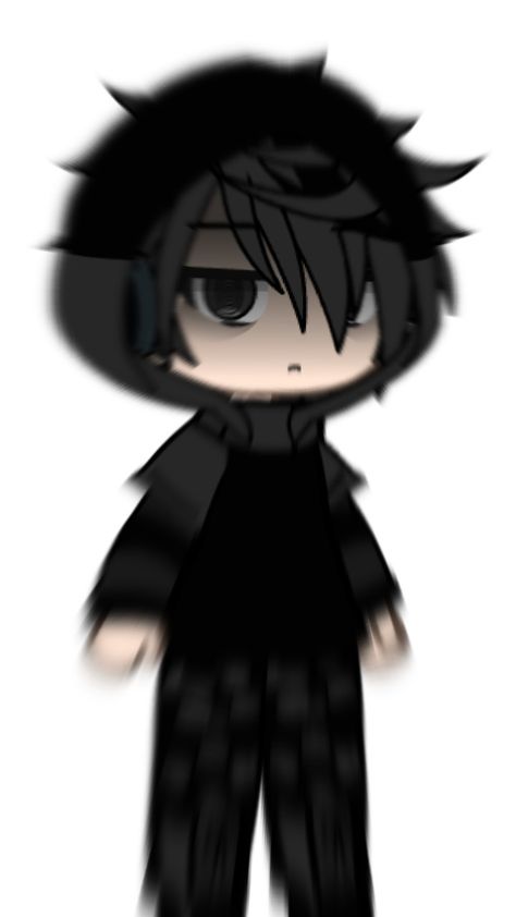 Emo boy Emo Anime Boy, Bed Boy, Emo Boy, Gacha Ocs, Gacha Outfits, Oc Gacha, Gacha Ideas, Gacha Oc, Loving Life