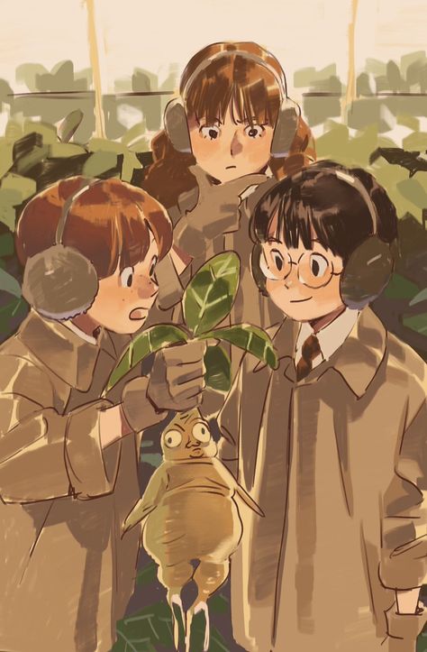 Harry Potter Art Fanart, Harry Potter Art Drawings, Harry Potter Illustrations, Harry Potte, Harry Potter Illustration, Desenhos Harry Potter, Harry Potter Drawings, Harry Potter Pictures, Harry Potter Anime