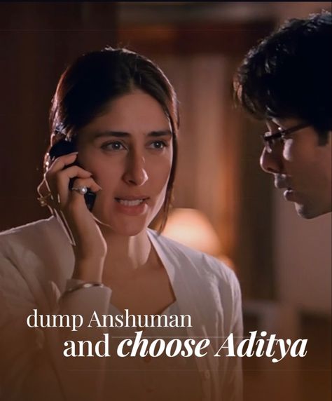 Geet Quotes Jab We Met, Aditya Kashyap Jab We Met Aesthetic, Jab We Met Dialogues, Jab We Met Illustration, Jab We Met Edits, Geet Jab We Met Outfits, Jab We Met Quotes, Jab We Met Aesthetic, Geet Jab We Met