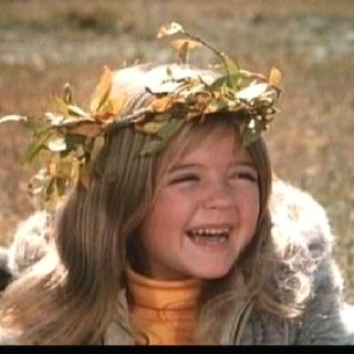 Savannah Smiles - my favorite TV little girl :) (Bridget Anderson) Savannah Smiles, Childhood Movies, Rotten Tomatoes, Those Were The Days, Paul Walker, Favorite Authors, The Good Old Days, Great Movies, Back In The Day