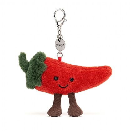 Jellycat Toys, Jellycat Stuffed Animals, Jelly Cat, Kawaii Faces, Cat Keychain, Cute Keychain, Stuffed Toys, Soft Toys, Christmas Wishlist