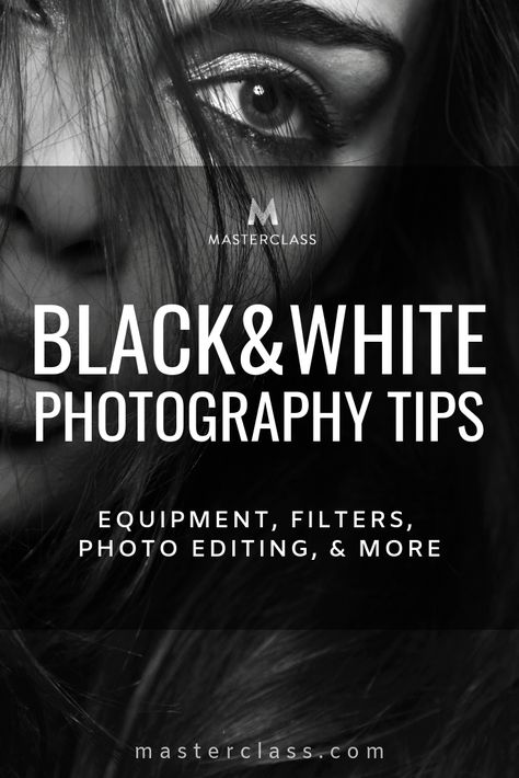 Photography Resources, Image File Formats, Photography Basics, Foto Tips, Photography Subjects, Black White Photography, Photography Lessons, World Photography, Learning Photography