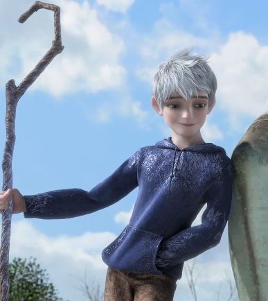 Jake Frost, Jackson Overland, Guardians Of Childhood, Legend Of The Guardians, Fictional Character Crush, Jack Frost And Elsa, Jack And Elsa, 2012 Movie, Karakter Disney