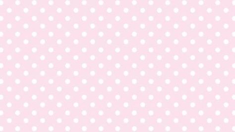 Y2k Background, Cute Headers For Twitter, My Melody Wallpaper, Cute Headers, Header Banner, Kawaii Wallpaper, Cute Backgrounds, Fluttershy, Wallpaper Pc