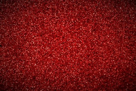 Red Glitter Background, Sparkle Wallpaper, Background Hd, Red Sparkle, Glitter Background, Backgrounds Free, Photo Tutorial, Red Glitter, Latest Pics