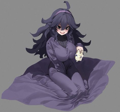 (1) Mx2J 在 Twitter: "https://t.co/SUbYNhxuBo" / Twitter Hex Maniac, Hex Girls, Ghost Type, Peach Art, Pokemon Waifu, Goth Women, I Dont Have Friends, Anime One, Funky Art