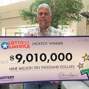 Lotto Winning Numbers Lottery Winner, Lotto Billing Format, Facebook Lottery, Winning Powerball, Lottery Win, Lotto Winning Numbers, Tire Pictures, 1 Billion Dollars, Lucky Numbers For Lottery