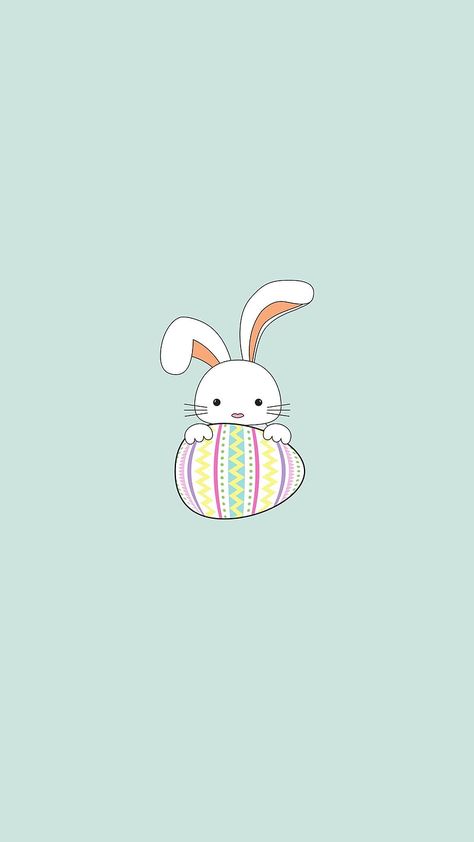 Handsome Bunny, adorable funny bunnies, aesthetic bunny rabbit, easter egg gift, happy rabbits, kawaii theme, little sweet bunnies, lovely easter eggs, spring holiday theme, summer Easter, wonderland, HD phone wallpaper Aesthetic Easter Wallpaper, Bunnies Aesthetic, Iphone Spring Wallpaper, Aesthetic Bunny, Easter Aesthetic, Aesthetic Easter, Easter Egg Gifts, Rabbit Wallpaper, Easter Egg Pattern