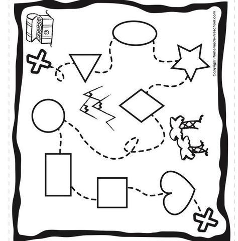 Pirate themed pirate shaped treasure map activity page | Pirate preschool, Map activities, Treasure maps for kids Treasure Maps For Kids, Pirate Preschool, Pirate Unit, Toddler Math, Pirate Activities, Pirate Treasure Maps, Pirate Crafts, Map Crafts, Map Activities