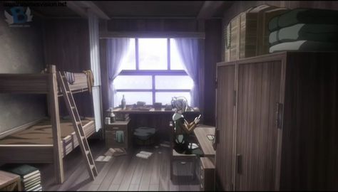 Anime House, Aot Anime, Attack On Titan Aesthetic, Fantasy Rooms, Aot Characters, Anime Room, Fantasy Concept Art, House Room, Fantasy Landscape