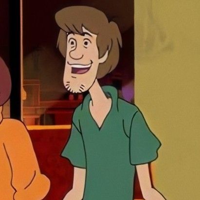 icons para 5 personas Scooby Doo Matching Pfp For 5, Shaggy Pfp, 5 People Matching Pfp, Scooby Doo Images, Shaggy Rogers, Velma Dinkley, Tv Icon, Cartoon Profile Pics, Phone Themes