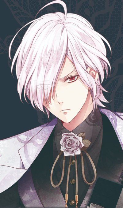 Subaru Diabolik Lovers, Diabolik Lovers Subaru, Subaru Sakamaki, Diabolik, Diabolik Lovers, Kirby, Subaru, Anime