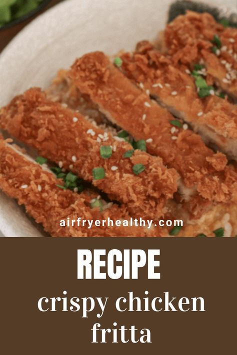 Olive Garden Crispy Chicken, Crispy Chicken Fritta Olive Garden, Chicken Fritta Recipe, Chicken Fritta, Parmesan Crusted Chicken Breast, Olive Garden Alfredo, Crispy Chicken Breast, Olive Garden Alfredo Sauce, Copycat Recipes Olive Garden